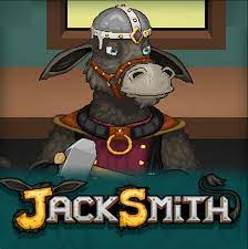 Jacksmith